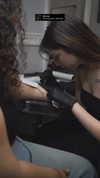 inbal.p420 Altpins Profile Picture