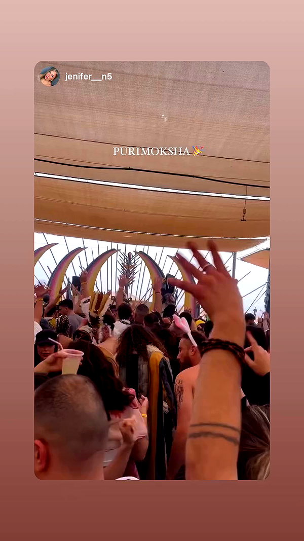 henshitritt archive video preview
