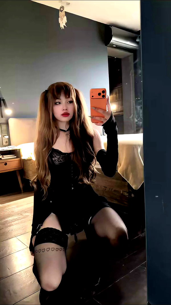 kissm.eliza archive video preview