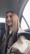 ne_nastenaa Altpins Profile Picture
