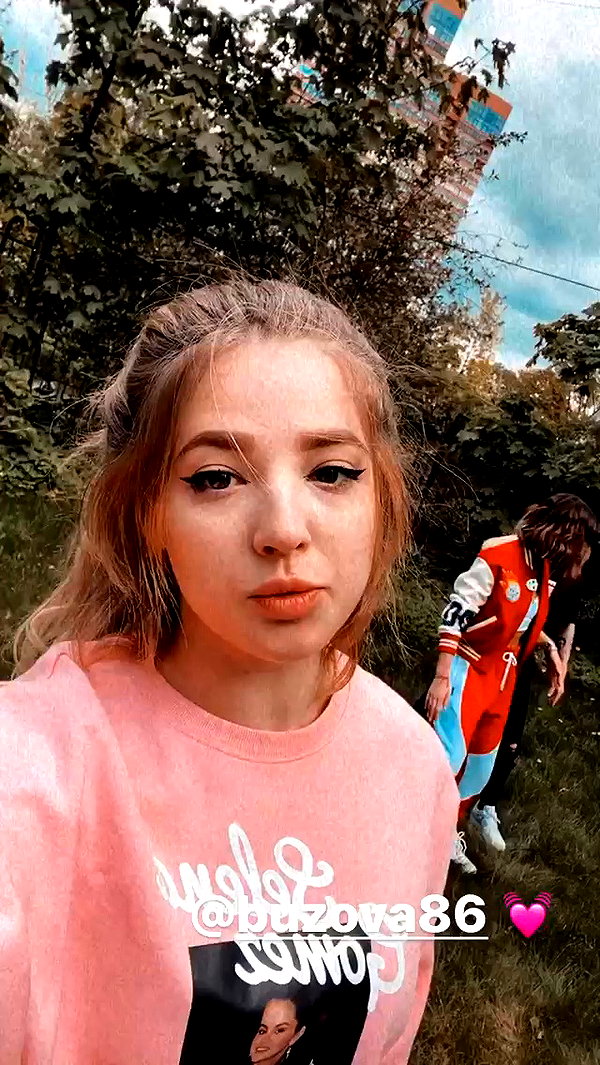 pokrov90 archive video preview