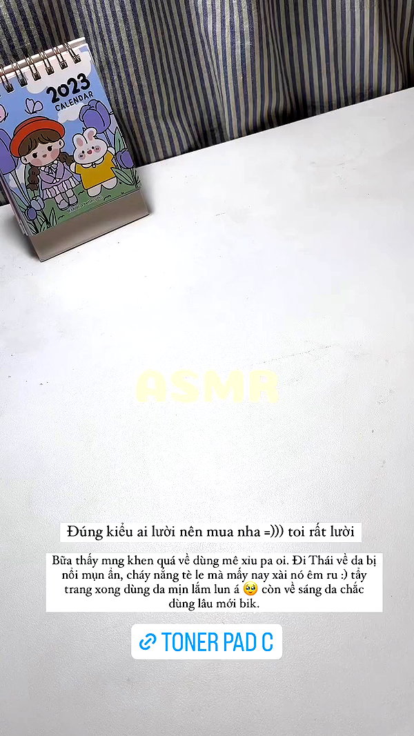 badassn_ archive video preview