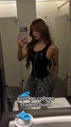 dommymommytiff Altpins Profile Picture