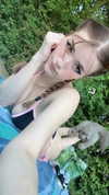 m1chelleluna Altpins Profile Picture