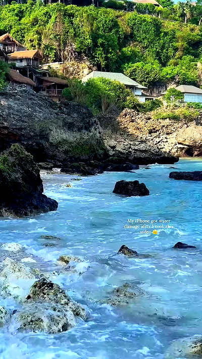 taylor.creeden taylor.creeden archive video