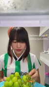 baipobam Altpins Profile Picture