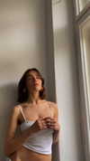 mariagabrielasantos Altpins Profile Picture
