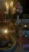anika_braun__ Altpins Profile Picture