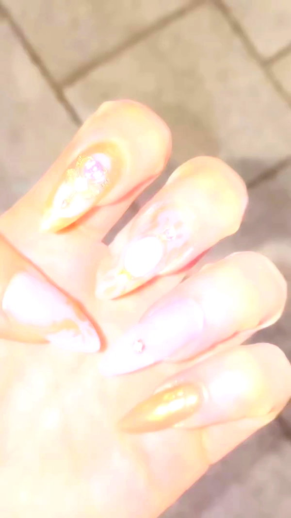 elianachetrit archive video preview