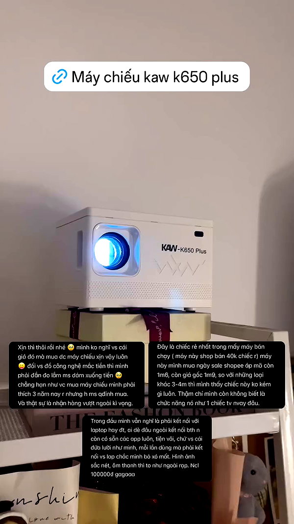 phuongdoloveuu archive video preview