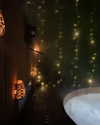 daisy_r_19 Altpins Profile Picture