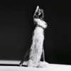 mariahcarey Altpins Profile Picture