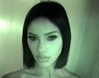 leonanaomii Altpins Profile Picture