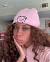 kieraplease Altpins Profile Picture