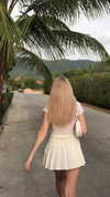 shurochkauff Altpins Profile Picture