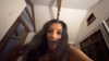 jasminxie2 Altpins Profile Picture