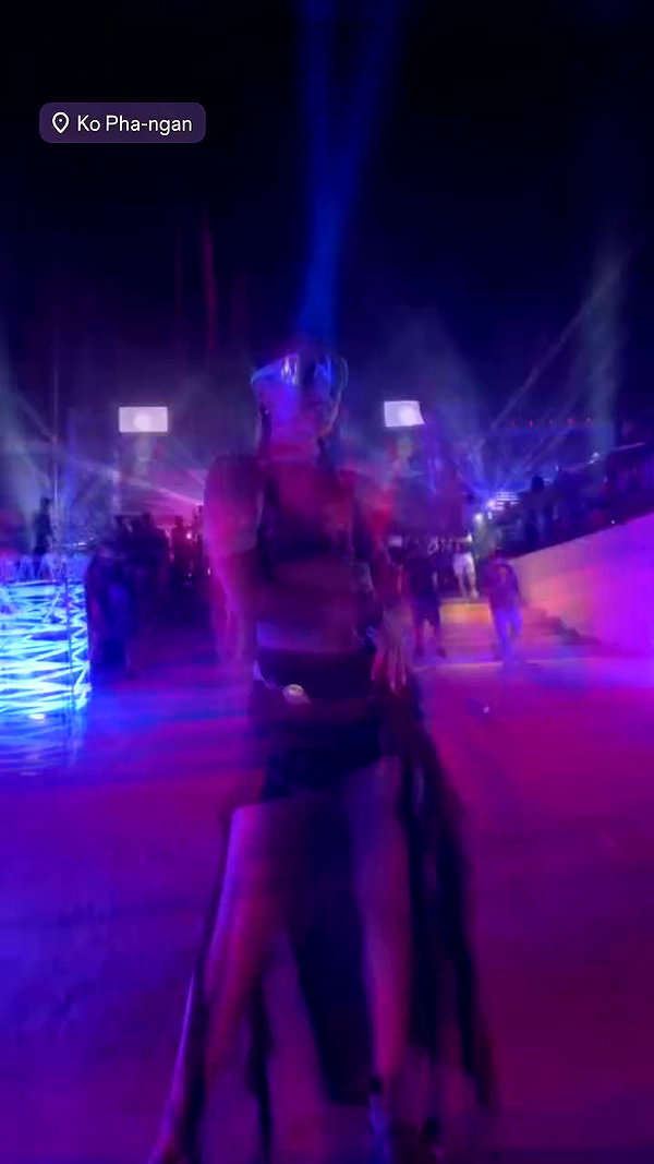 tirtza_cohen archive video preview