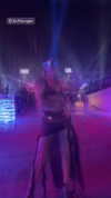 tirtza_cohen Altpins Profile Picture