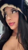 neiima22 Altpins Profile Picture