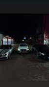 laskov26 Altpins Profile Picture