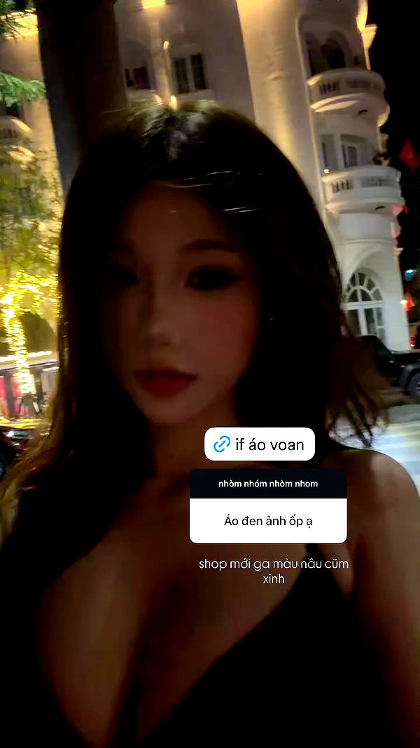 _wiyc.knz archive video preview