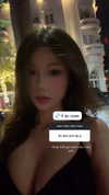 _wiyc.knz Altpins Profile Picture