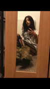 leyla.annemarie Altpins Profile Picture