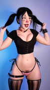 sashasucc Altpins Profile Picture