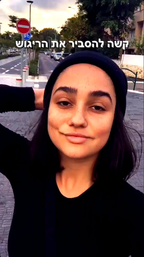 yuval_raz archive video preview