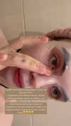 vasian_life Altpins Profile Picture