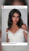liron_vaitzman Altpins Profile Picture