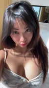katiele.fit Altpins Profile Picture