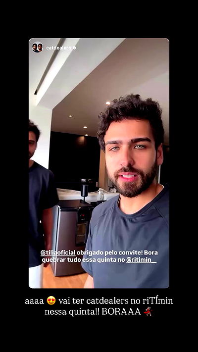 tiliaoficial tiliaoficial archive video