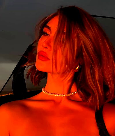 taylor.creeden taylor.creeden archive video