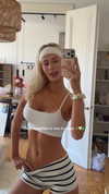 sophiecharlotth Altpins Profile Picture