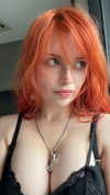 lana.monaaaa Altpins Profile Picture