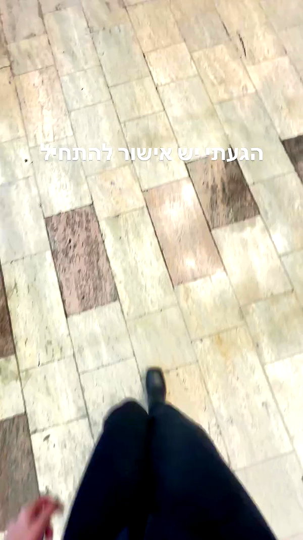 noyaislilith333 archive video preview