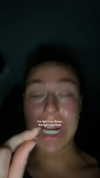 biancanataliie Altpins Profile Picture