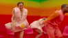 katehudson Altpins Profile Picture