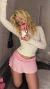 v.qx Altpins Profile Picture