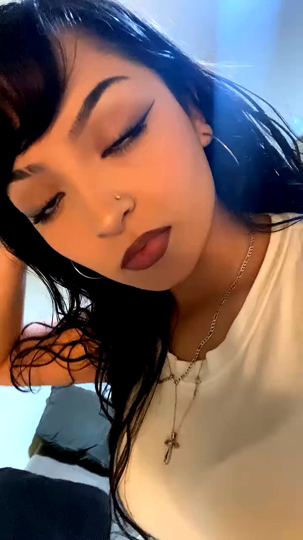 cacawaterslushy archive video preview