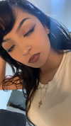 cacawaterslushy Altpins Profile Picture