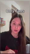kristin.2oo1 Altpins Profile Picture