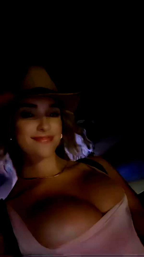 kaylasimmmons archive video preview