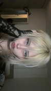 felinaaxi Altpins Profile Picture