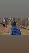 miikheeva_stasiiya Altpins Profile Picture