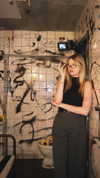 alona.bival Altpins Profile Picture