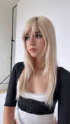 jessie.ra3 Altpins Profile Picture