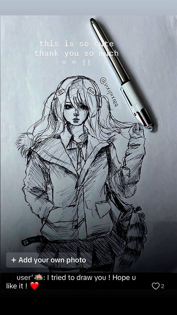 vixeniaaa archive video preview