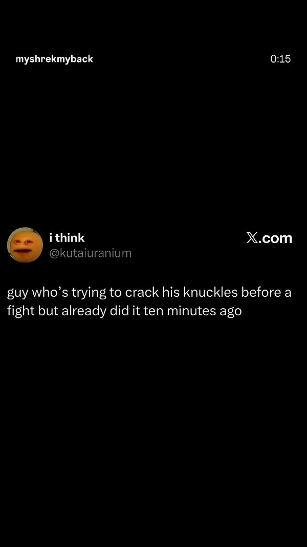 peachtoot.plz archive video preview